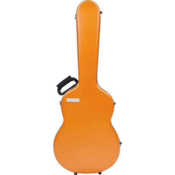 bam DEF8002XLO [Orange] NVbNM^[p nCO[h n[hP[X HIGHTECH LA DEFENSE -Classical-