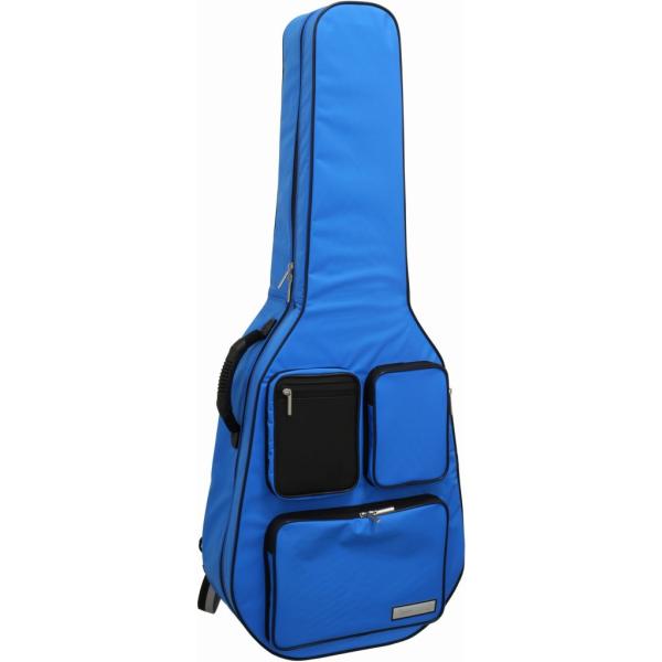 bam PERF8002SB [Sky Blue] NVbNM^[p nCO[h CgP[X PERFORMANCE -Classical-