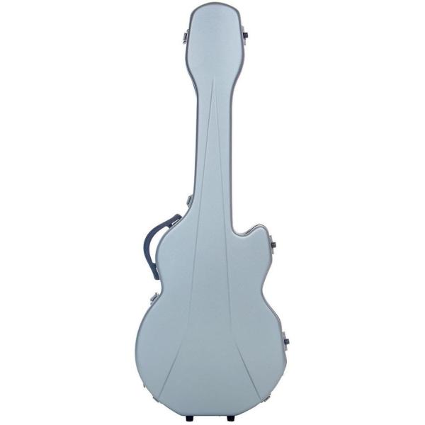 bam STAGE8011IG [Grey] LP^Cv GLM^[p nCO[h n[hP[X STAGE -Gibson Les Paul -