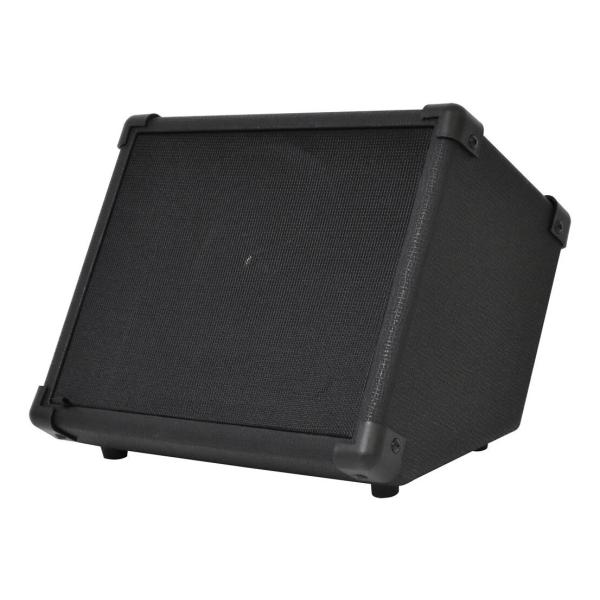 Belcat AP-15DK dqhEL[{[hpAv