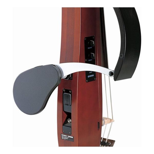 注意：こちらの商品は膝当てのみとなります。写真の本体は付属いたしませんので、ご注意ください。こちらの商品は一部の地域*を除き送料無料(送料込)です。*離島地域・北海道・沖縄へのお届けは別途、送料が必要になりますので、ご注文の前にご連絡下さい...