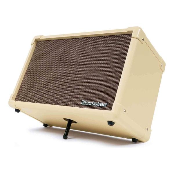 Blackstar ACOUSTIC:CORE 30 AR[XeBbNEM^[EAv yp}CNp 2`l\