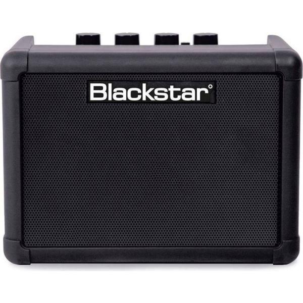 Blackstar FLY3 Bluetooth �~�j�E�M�^�[�A���v