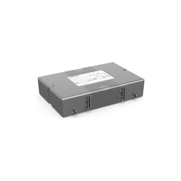 Bose s1 cheap battery pack
