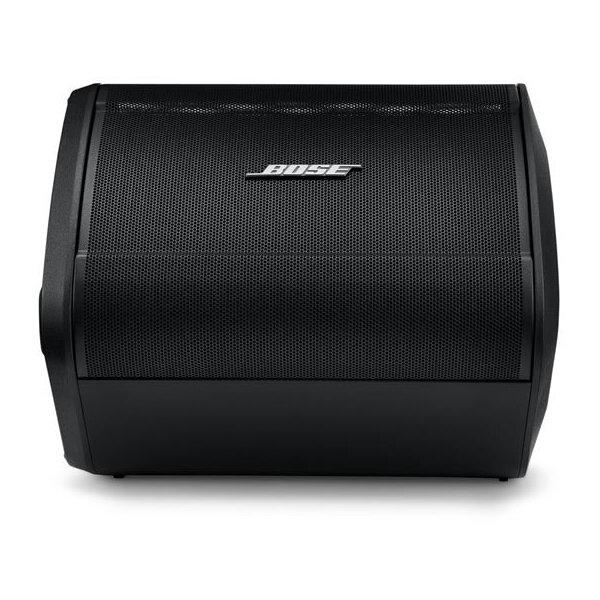 BOSE（ボーズ） BOSE S1 PRO+ 3チャンネル ミキサー/Bluetooth 搭載