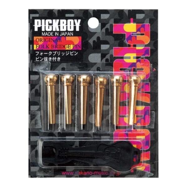 [ゆうパケット発送]・お問い合わせ番号による郵便追跡サービスがご利用いただけます。※一部定形外郵便発送商品には追跡サービスはございません。・お届けは郵便受けへの投函で完了となります。・日付・時間帯指定はお受けできません。・お届けまで2〜5日...