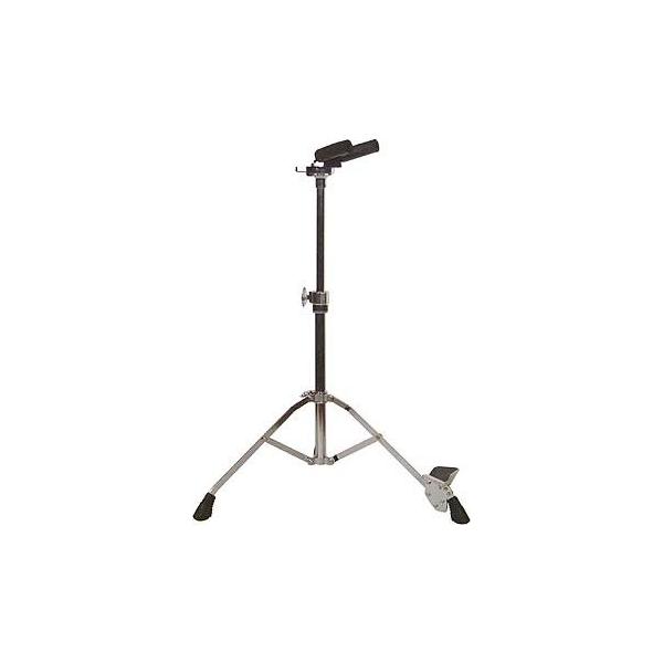 ヤマハ　サイレントベース　サイレントチェロ　スタンド Amazon.co.jp: ヤマハ YAMAHA サイレントベース・サイレント
