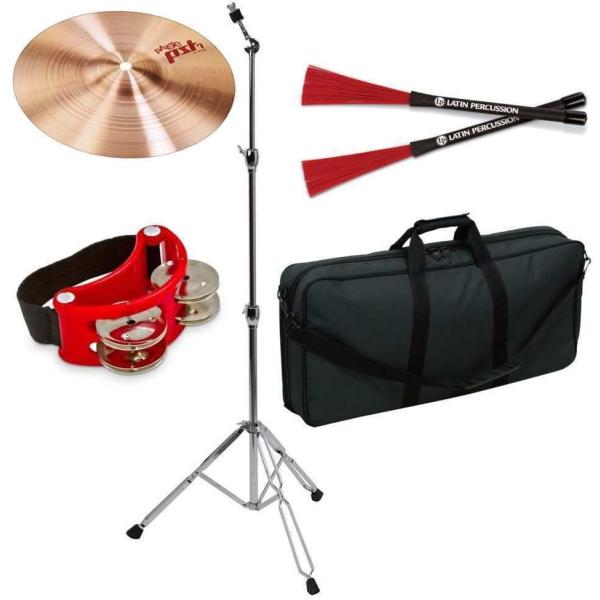 PAiSTE PST-7 + CS-01 + LP-CCB + LP188 + TCB-200 XvbV + X^h + JzuV + tbg^o + LOobO Zbg /Jzp