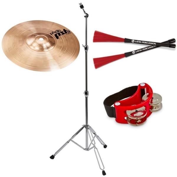 PAiSTE PST-5N Splash 10 + CS-01 + LP-CCB + LP188 XvbV + X^h + JzuV + tbg^o Zbg/Jzp