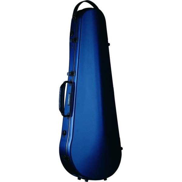 Carbon Mac CFA-2 BLU (u[) rI P[X J[{}bN rI