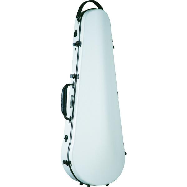 Carbon Mac CFA-2 WHT (zCg) rI P[X J[{}bN rI