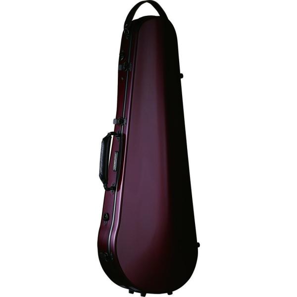 Carbon Mac CFA-2 WRD (Cbh) rI P[X J[{}bN rI