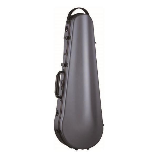 Carbon Mac CFA-2S S-SLV (Vo[) rI P[X J[{}bN rI Te