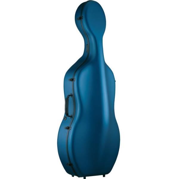 Carbon Mac CFC-2S S-BLU (u[) `F P[X J[{}bN `F Te