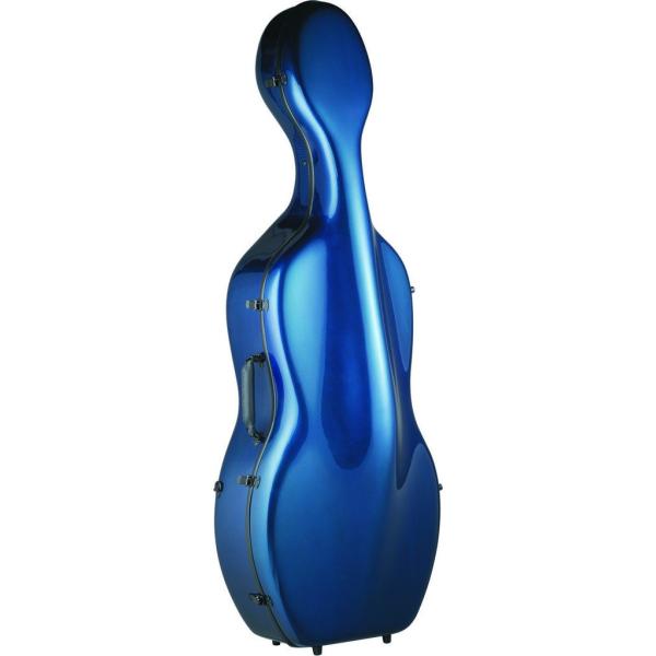 Carbon Mac CFC-3 BLU (u[) `F P[X J[{}bN `F