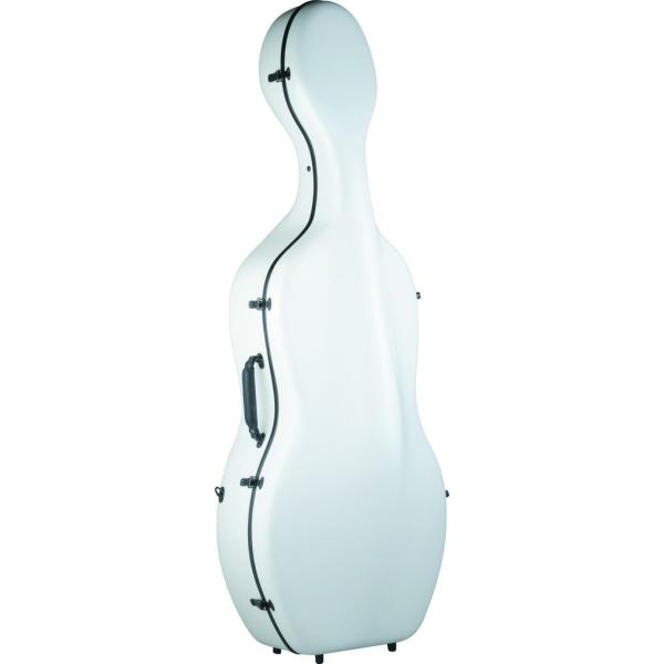 Carbon Mac CFC-3 WHT (zCg) `F P[X J[{}bN `F