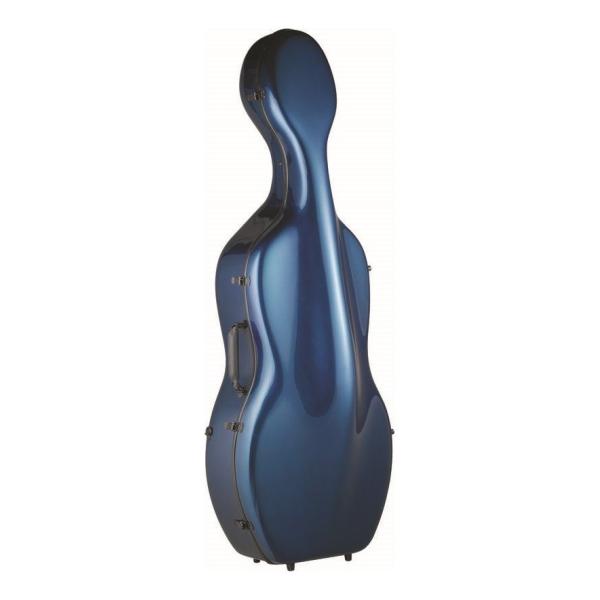 Carbon Mac CFC-5 BLU (u[) `F P[X J[{}bN `F [W