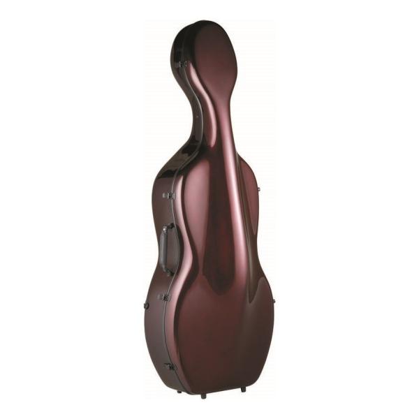 Carbon Mac CFC-5 WRD (Cbh) `F P[X J[{}bN `F [W