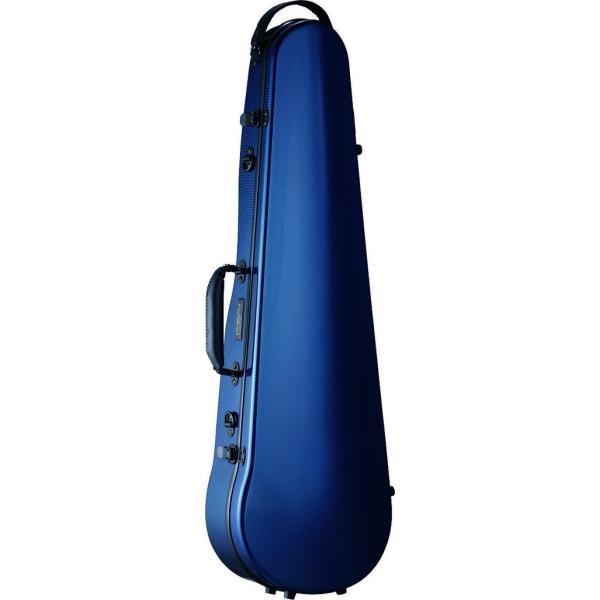 Carbon Mac CFV-2 BLU (u[) oCI P[X J[{}bN X