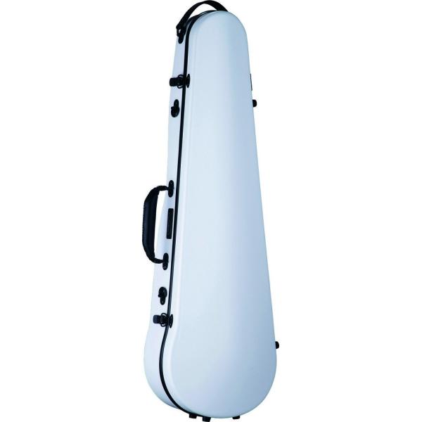 こちらの商品はお取り寄せとなります。3日〜1週間ほどでお届け可能です。メーカー品切の際はお時間を頂きます。※画像は撮影用商品のため、お届けの際の商品とは異なります。こちらの商品は一部の地域*を除き送料無料(送料込)です。*離島地域・北海道・...