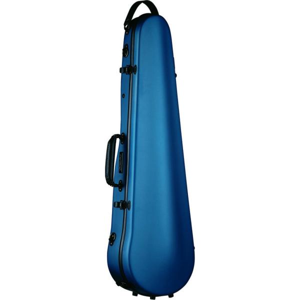 Carbon Mac CFV-2S S-BLU (u[) oCI P[X J[{}bN X Te