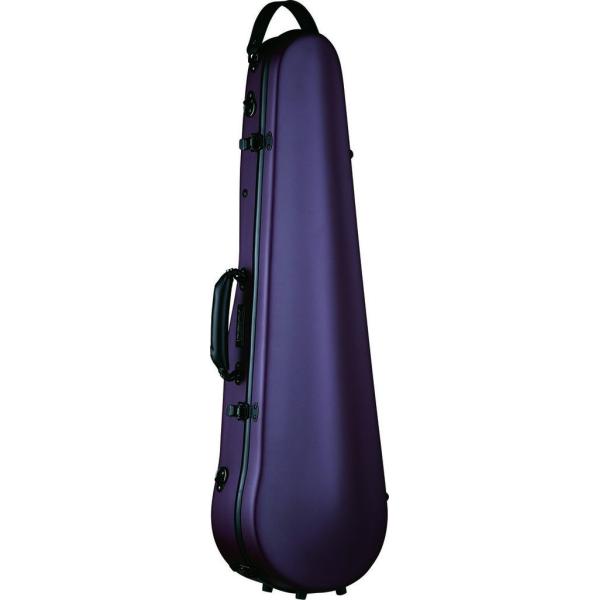 Carbon Mac CFV-2S S-ROSE ([Y) oCI P[X J[{}bN X Te