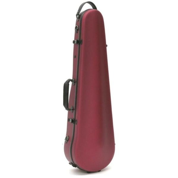 Carbon Mac CFV-2S S-WRD (Cbh) oCI P[X J[{}bN X Te