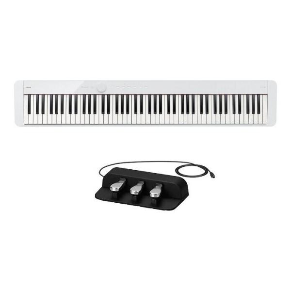 CASIO PX-S1100WE(3{y_jbg/SP-34t) zCg X{fB fW^sAm/s