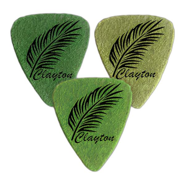 [ゆうパケット発送]・お問い合わせ番号による郵便追跡サービスがご利用いただけます。※一部定形外郵便発送商品には追跡サービスはございません。・お届けは郵便受けへの投函で完了となります。・日付・時間帯指定はお受けできません。・お届けまで2〜5日...