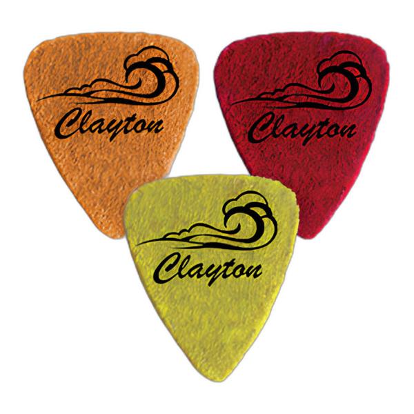 [ゆうパケット発送]・お問い合わせ番号による郵便追跡サービスがご利用いただけます。※一部定形外郵便発送商品には追跡サービスはございません。・お届けは郵便受けへの投函で完了となります。・日付・時間帯指定はお受けできません。・お届けまで2〜5日...