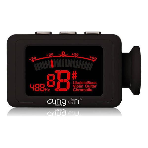 Cling On MS1G GRAY M^[/x[X/ENp }Olbg `[i[