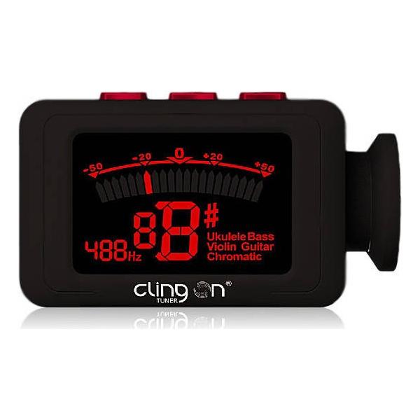 Cling On MS1R RED M^[/x[X/ENp }Olbg `[i[