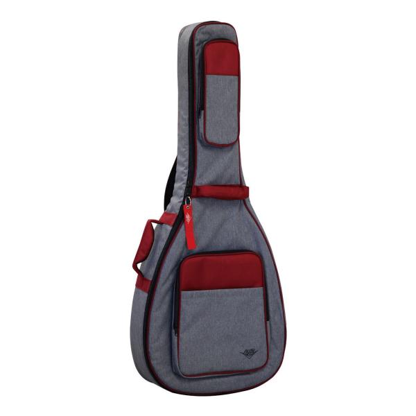 KIKUTANI CNB CB1880C �N���V�b�N�M�^�[�p �M�O�o�b�O