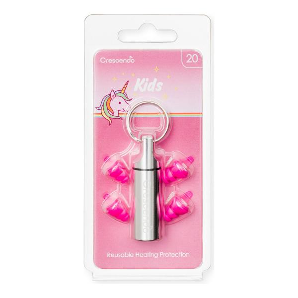 Crescendo Kids Unicorn 20 LbYp C[veN^[  qp/[֔Es