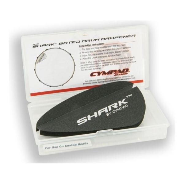 CYMPAD LCYMSRKSD1 The Shark h~[g/[֔Es