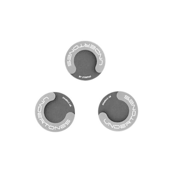 CYMPAD LCYMUTFT A_[g[Y tA^Zbg tA^bO / }CNX^hppbh3Zbg/[֔Es