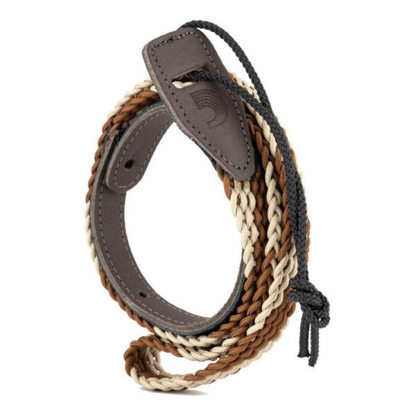 [ゆうパケット発送]・お問い合わせ番号による郵便追跡サービスがご利用いただけます。※一部定形外郵便発送商品には追跡サービスはございません。・お届けは郵便受けへの投函で完了となります。・日付・時間帯指定はお受けできません。・お届けまで2〜5日...