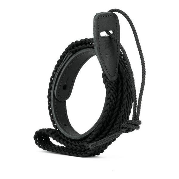 [ゆうパケット発送]・お問い合わせ番号による郵便追跡サービスがご利用いただけます。※一部定形外郵便発送商品には追跡サービスはございません。・お届けは郵便受けへの投函で完了となります。・日付・時間帯指定はお受けできません。・お届けまで2〜5日...