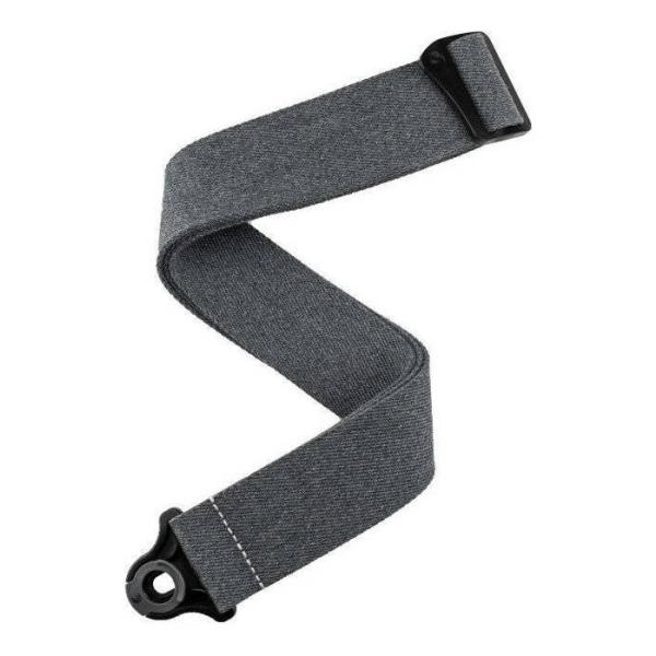 D'Addario 50BAL04/���[���֔����E��������s�� �I�[�g���b�N�X�g���b�v Skater Grey