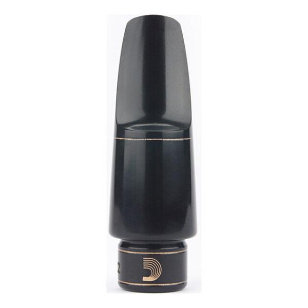 D'Addario Woodwinds MJS-D6M セレクトジャズ アルト