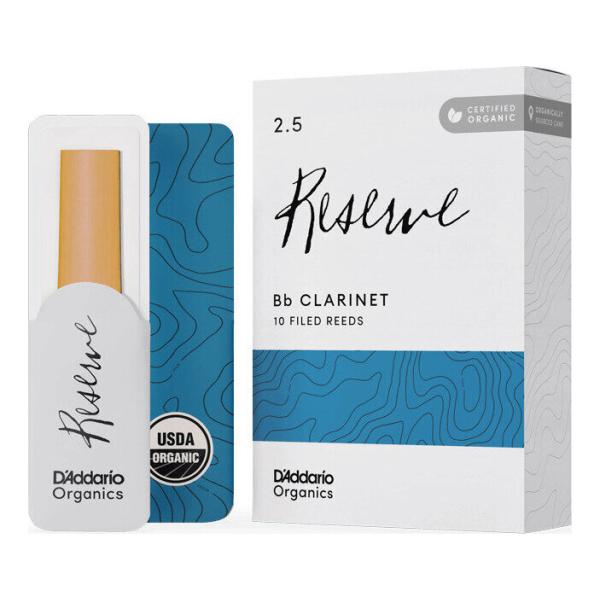 こちらの商品はお取り寄せとなります。3日〜1週間ほどでお届け可能です。メーカー品切の際はお時間を頂きます。[ゆうパケット発送]・お問い合わせ番号による郵便追跡サービスがご利用いただけます。※一部定形外郵便発送商品には追跡サービスはございませ...