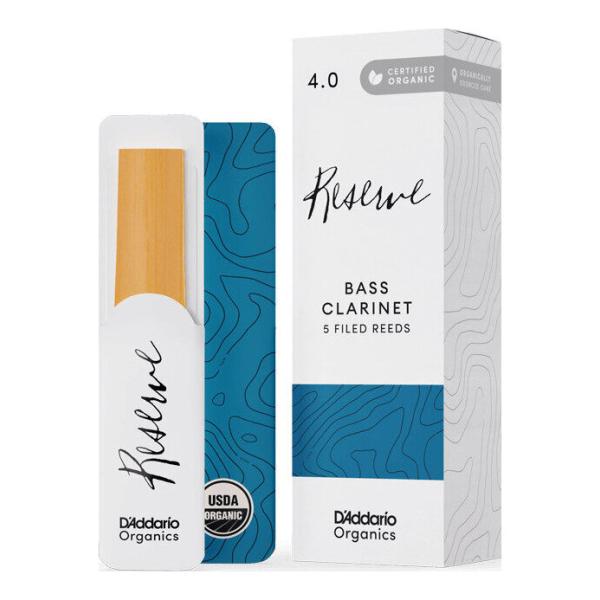 ダダリオリード サックス リード｜ドリームリード リード ダダリオ レゼルブクラシック