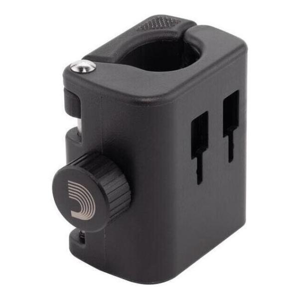 D'Addario PW-MSASH-01 }CNX^hp jo[TEnu Universal Hub nû