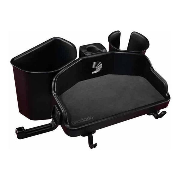 D'Addario PW-MSASSK-01 }CNX^hp X^[^[Lbg Starter Kit gC z_[eZbg