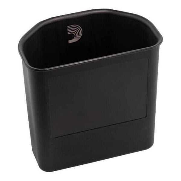 D'Addario PW-MSASTJ-01 P̎gps }CNX^hp eBbvEW[ Tip Jar nu/PW-MSASH-01 ł͎gps