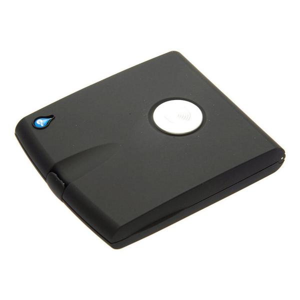 こちらの商品は一部の地域*を除き送料無料(送料込)です。*離島地域・北海道・沖縄へのお届けは別途、送料が必要になりますので、ご注文の前にご連絡下さい。送料をお知らせいたします。ダブルリードオ-ボエ・ファゴット用ヴァイタライザー・リードケース...