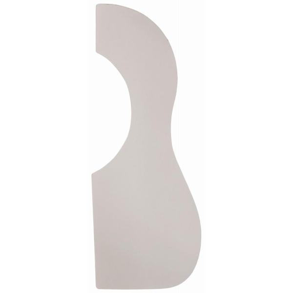 D'Andrea 376A LG CLR (Clear) AR[XeBbNM^[psbNK[h/Large/[֔Es
