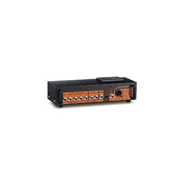 大正琴アンプ付き SPA-150R-L | 鈴木楽器製作所