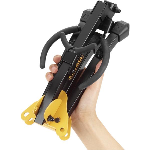 HERCULES DS630BB �A���g/�e�i�[�T�b�N�X�X�^���h/�܂肽����/���[�o�b�O�t ���i�摜2