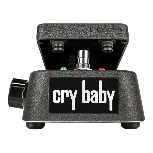 Dunlop BB535R ダンロップ BB535 Wah Reissue ワウペダル リイシューモデル